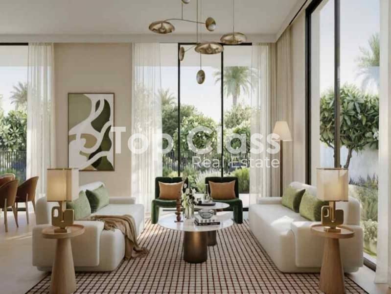 Villa in The Heights Country Club and Wellness,Salva, 4 schlafzimmer, 8240000 AED - 14157496 Villa in The Heights Country Club and Wellness,Salva, 4 schlafzimmer, 8240000 AED - 14157496