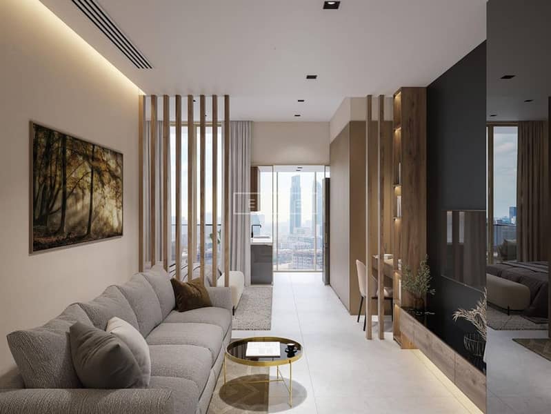 13 WhatsApp Image 2026-01-31 at 9.41. 18 AM (7). jpeg
