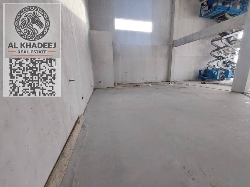 7 9c48113a-e504-47b9-98f5-56d40e7523e3. jpg