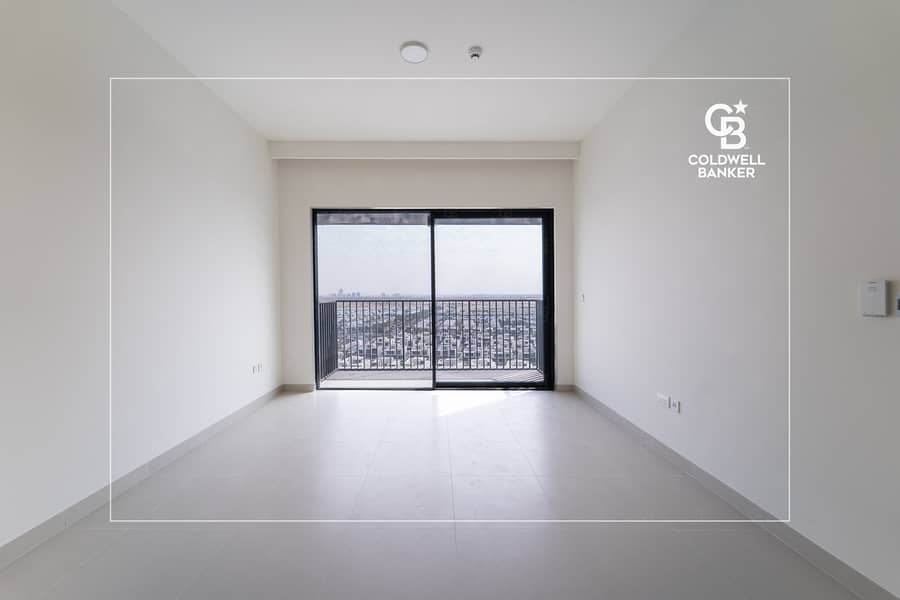 Квартира в Дубай Хиллс Истейт,Лайм Гарденс, 1 спальня, 105000 AED - 14076138 Квартира в Дубай Хиллс Истейт,Лайм Гарденс, 1 спальня, 105000 AED - 14076138