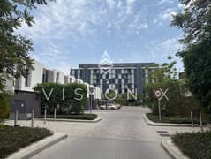 شقة في ذا ريف،إيست فيليدج،الجادة 2 غرف 1160000 درهم - 14159379