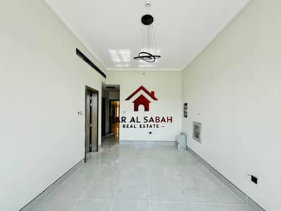 1 Schlafzimmer Wohnung zum zur Miete in Aljada, Sharjah - 60064. jpg 1 Schlafzimmer Wohnung zum zur Miete in Aljada, Sharjah - 60064. jpg