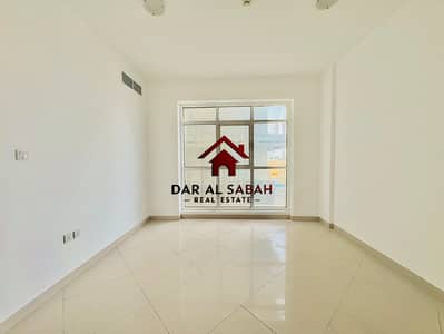 1 Bedroom Flat for Rent in Aljada, Sharjah - 59782. jpg 1 Bedroom Flat for Rent in Aljada, Sharjah - 59782. jpg