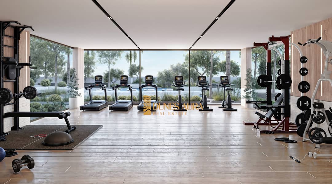 8 GYM 2. jpg