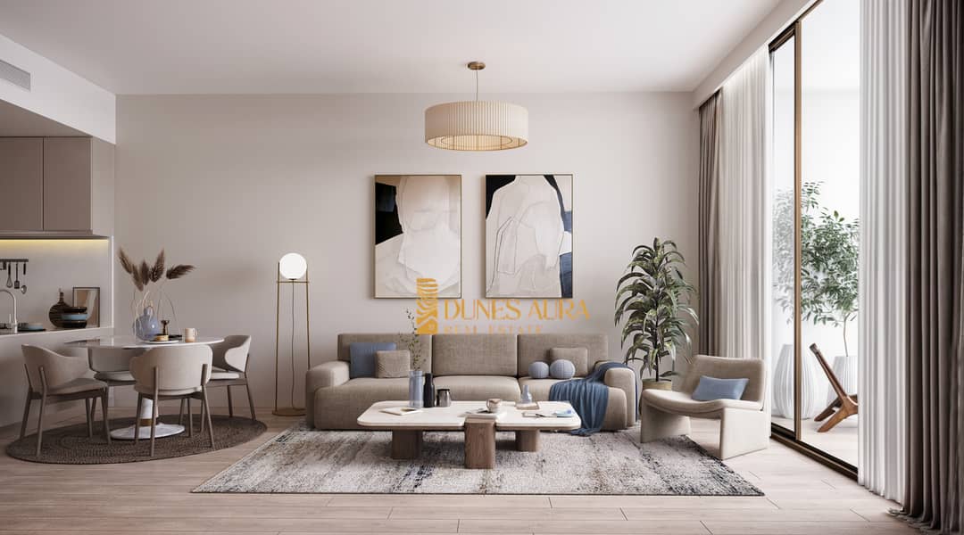 9 Living Room-Updated. jpg