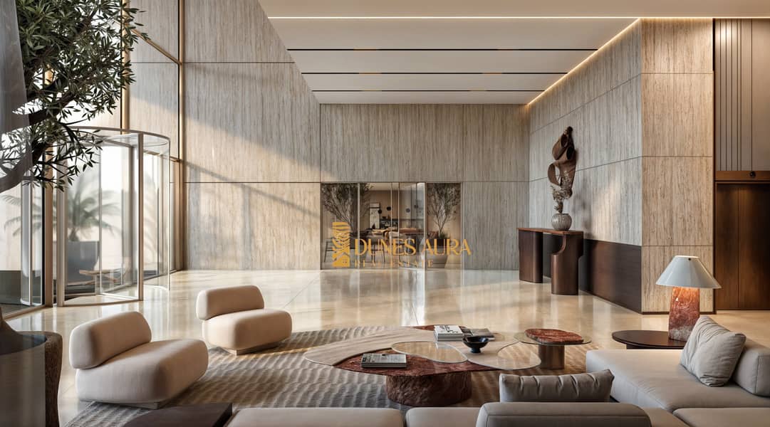 10 Lobby 01 2. jpg