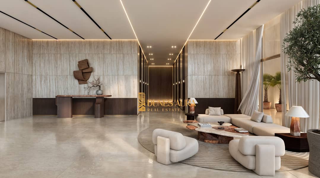 11 Lobby 02. jpg