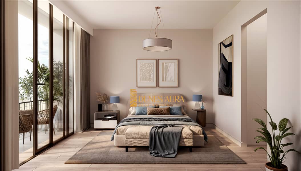 15 Bedroom. jpg