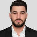 Mohammed Karnous Mohammed Karnous