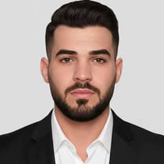 Mohammed Karnous Mohammed Karnous