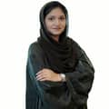Ammara Razzaq