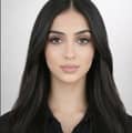 Hajar Adel Hajar Adel