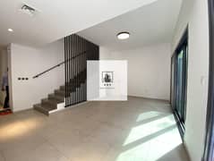 تاون هاوس في منازل سراب،الجادة 3 غرف 165999 درهم - 14159572