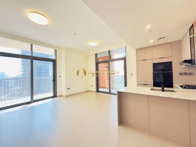 1 Bedroom Apartment for Rent in Jumeirah Village Circle (JVC), Dubai - WhatsApp Image 2026-01-30 at 5.37. 02 PM (3). jpeg
