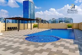 Affordable & Low Price Only 1 Unit Available