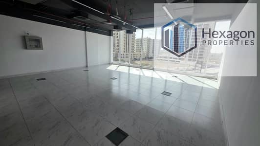 Office for Rent in Dubai Silicon Oasis (DSO), Dubai - WhatsApp Image 2026-01-31 at 11.45. 44 (1). jpeg