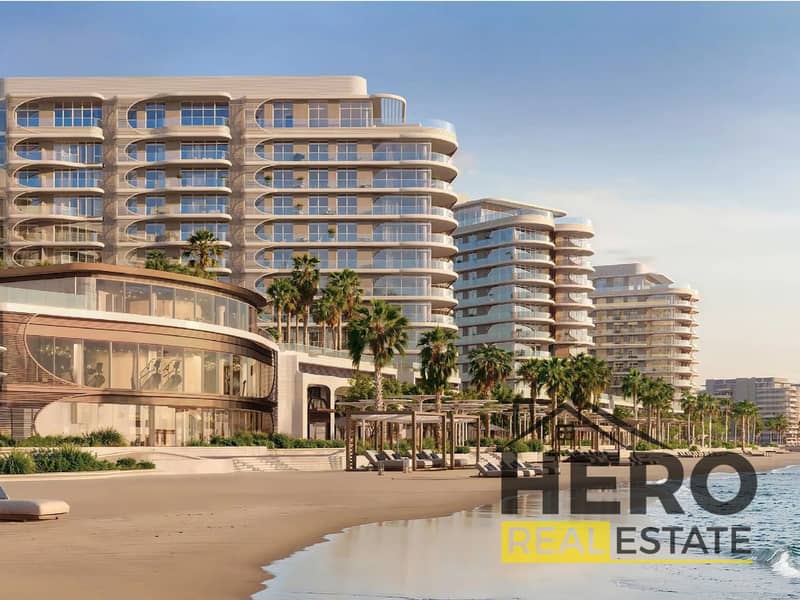68a60f1fb80c413efcb744cd_Fahid Beach Terraces 9. jpg 68a60f1fb80c413efcb744cd_Fahid Beach Terraces 9. jpg