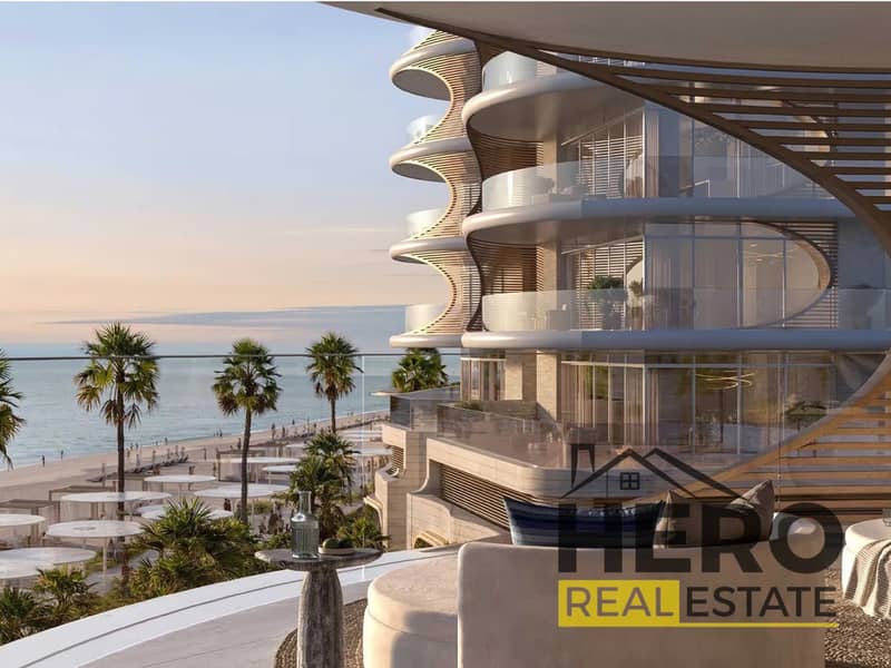 2 68a60ec9e14d6bce3e35cc6d_Fahid Beach Terraces 6. jpg