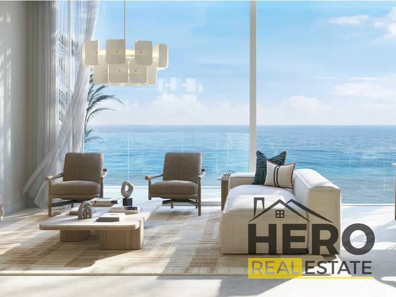 4 68a60f4e1d5aa284a1c45fee_Fahid Beach Terraces 21. jpg