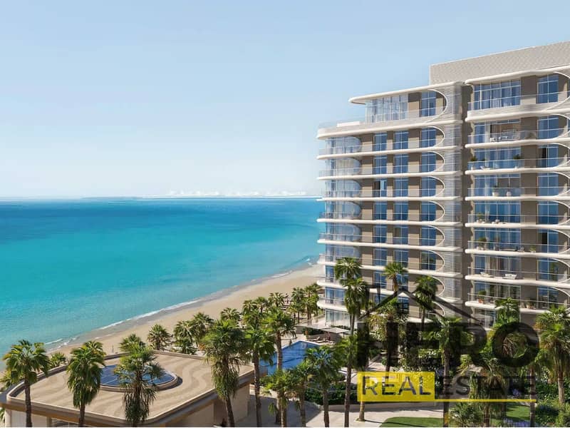 9 68a60f1fb80c413efcb744aa_Fahid Beach Terraces 16. jpg