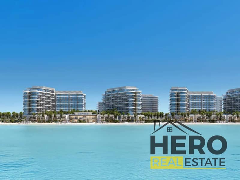 10 68a60f1f9dbdd17a9adcbb88_Fahid Beach Terraces 5. jpg
