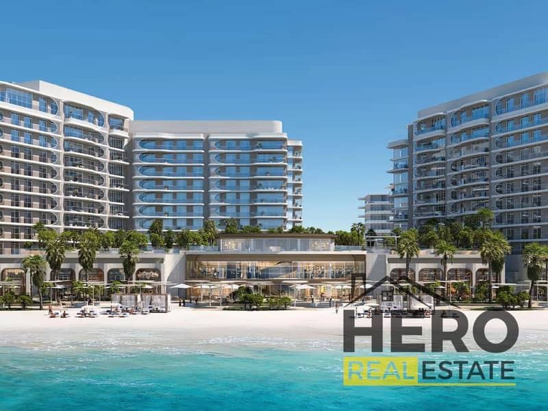 11 68a60f1ff08f9dbf3a730948_Fahid Beach Terraces 8. jpg