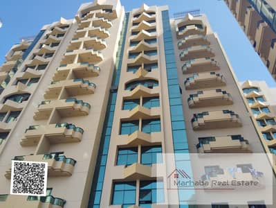 2 Bad Room For Rent In Rashidiya Tower 38000 | Bayut.com