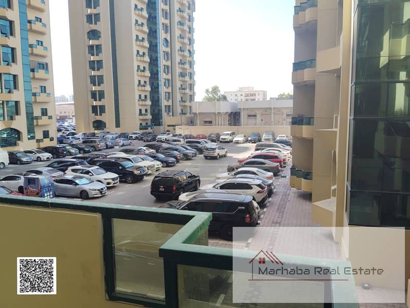 2 Bad Room For Rent In Rashidiya Tower 38000 | Bayut.com