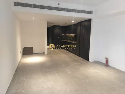 1 habitación Apartamento para en Alquiler en Jumeirah Village Circle (JVC), Dubai - WhatsApp Image 2026-01-31 at 11.11. 56 AM (2). jpeg