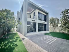 فیلا في سيدرا 2،فلل سيدرا،دبي هيلز استيت 4 غرف 10500000 درهم - 14159897