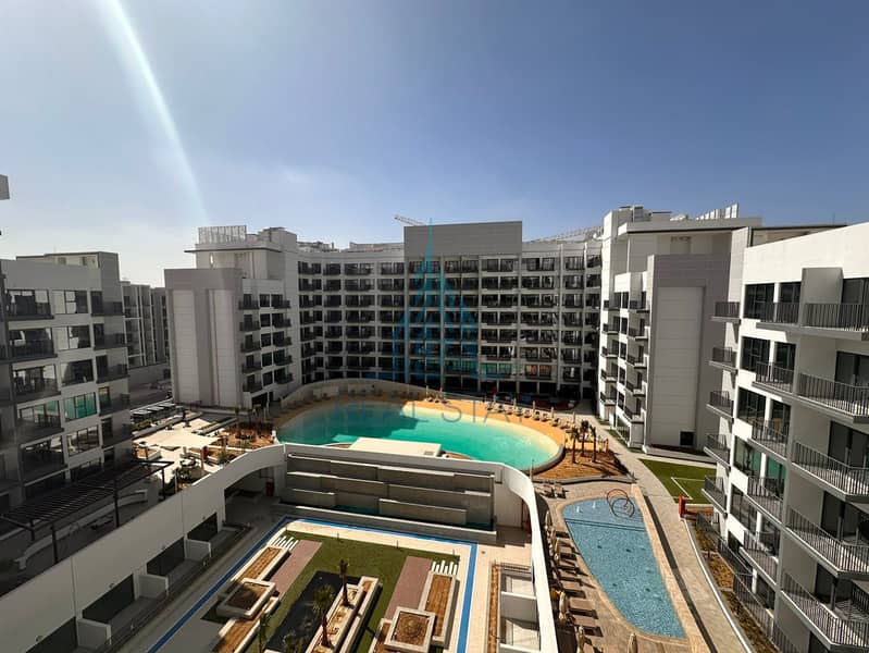 2 wesdcx. jpeg