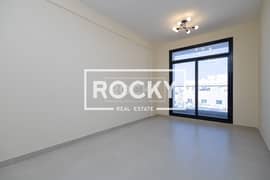 شقة في بناية دانة،هور العنز،ديرة 51000 درهم - 14159979