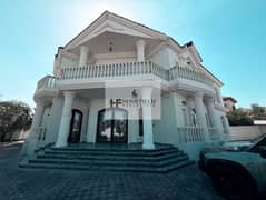 Pvt. balcony-Brand new luxurious 1/BHK | Sep. kitchen | Modern bath | Parking