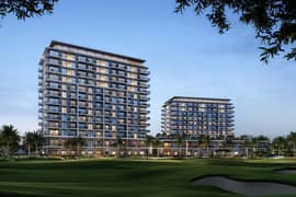 Emaar South New Launch | High Capital Appreciation | High Demand