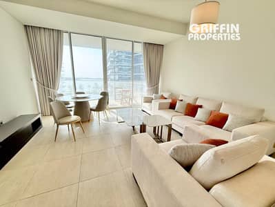 2 habitaciones Apartamento para en Alquiler en Palm Jumeirah, Dubai - 0848b584-48ce-44d3-a2a0-07d6a67f89a8. jpg