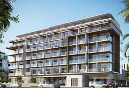 Near the Upcoming Metro | Affordable Luxury with Flexible Payment Options | Perfect for Investors and End Users | Promising High ROI