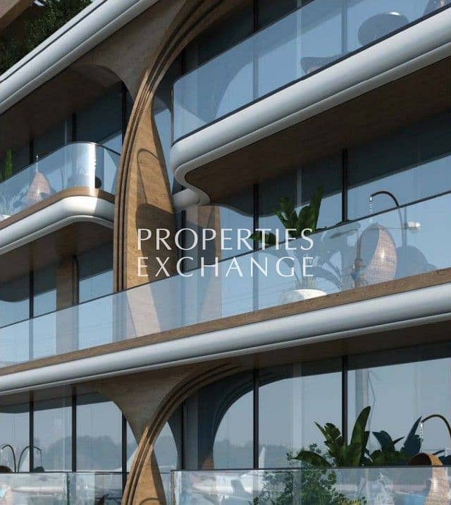 CONVENIENT PAYMENT PLAN | UNIQUE QUALITY BUILDING - Image 8