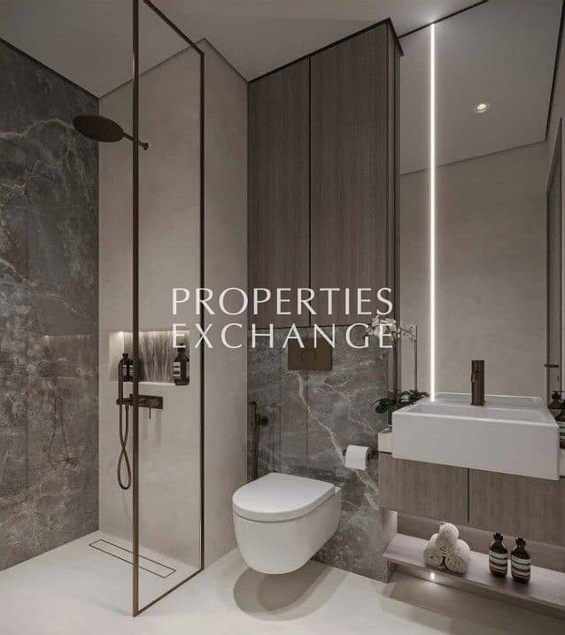 CONVENIENT PAYMENT PLAN | UNIQUE QUALITY BUILDING - Image 7