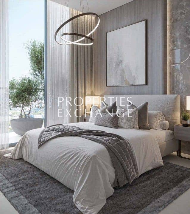 CONVENIENT PAYMENT PLAN | UNIQUE QUALITY BUILDING - Image 5