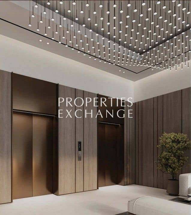 CONVENIENT PAYMENT PLAN | UNIQUE QUALITY BUILDING - Image 2