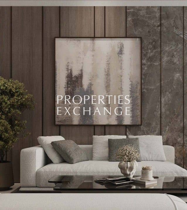 CONVENIENT PAYMENT PLAN | UNIQUE QUALITY BUILDING - Image 4