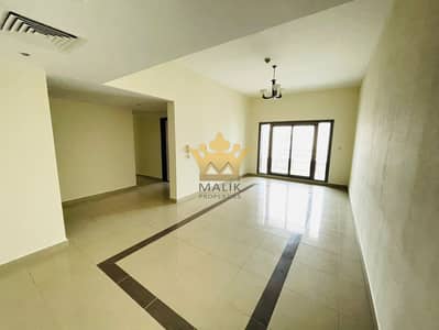 1 Bedroom Flat for Rent in Barsha Heights (Tecom), Dubai - 22. jpg 1 Bedroom Flat for Rent in Barsha Heights (Tecom), Dubai - 22. jpg