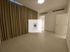 تاون هاوس في منازل سراب،الجادة 3 غرف 165000 درهم - 14160195