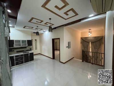 Villa in affitto a Al Mowaihat, Ajman - WhatsApp Image 2026-01-29 at 11.24. 41. jpeg