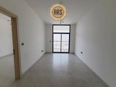 شقة في بن غاطي افينيو،الجداف 1 غرفة 75000 درهم - 14160282