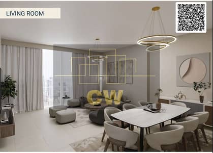 1 Camera Appartamento in Vendita a Al Rashidiya, Ajman - WhatsApp Image 2026-01-31 at 1.15. 42 AM (1). jpeg 1 Camera Appartamento in Vendita a Al Rashidiya, Ajman - WhatsApp Image 2026-01-31 at 1.15. 42 AM (1). jpeg