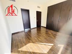 شقة في أبراج النهدة،النهدة 2 غرف 49999 درهم - 14160411