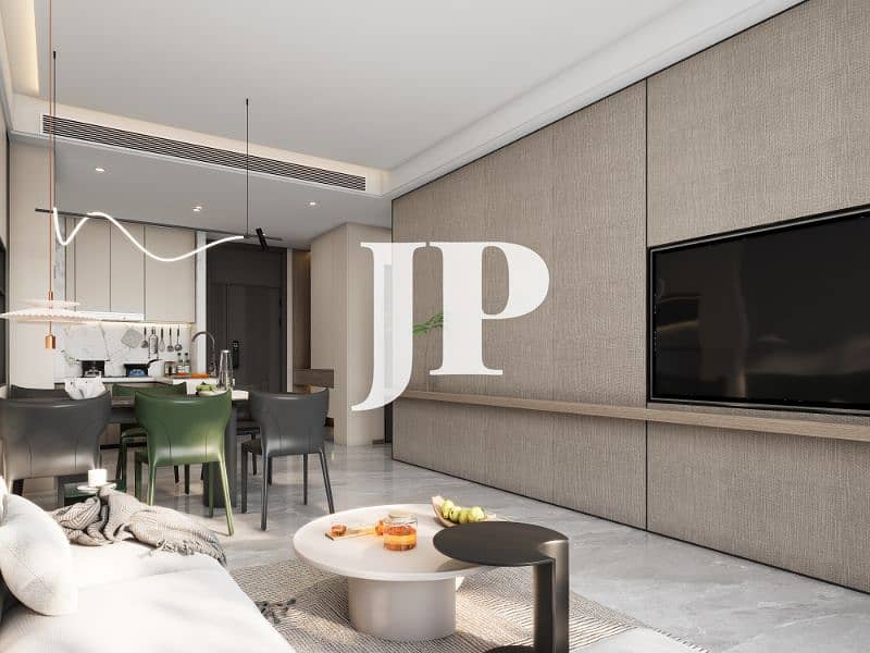 FOREST CITY 2 | Family-Driven Living with Long-Term Investment Strength - Image 2