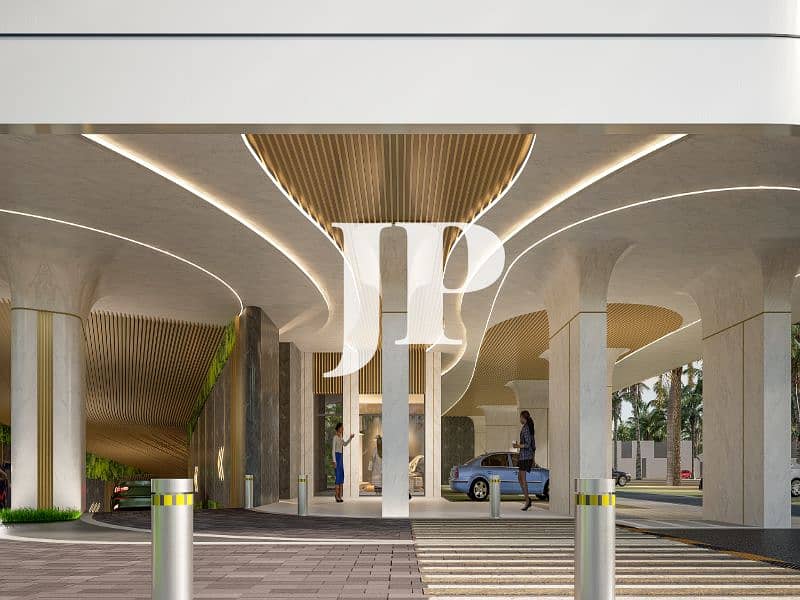 FOREST CITY 2 | Family-Driven Living with Long-Term Investment Strength - Image 4