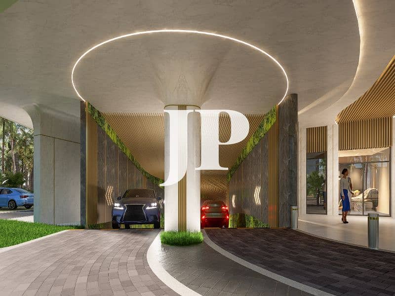 FOREST CITY 2 | Family-Driven Living with Long-Term Investment Strength - Image 5